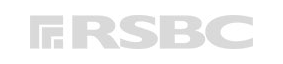 RSBC