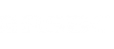 RSBC